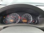 2008 NISSAN PATHFINDER LE à vendre chez Copart NS - HALIFAX