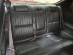 2004 Chevrolet Monte Carlo Ss Supercharged for Sale in Davison, MI - Side