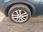 2011 NISSAN JUKE ACENT for sale at Copart CORBY