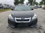 Sacramento, CA에서 판매 중인 2013 Subaru Legacy 2.5I Premium - All Over