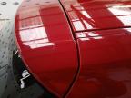 2013 BMW 116I SE TU for sale at Copart BELFAST