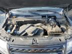 2015 Land Rover Lr2 Se продається в Byron, GA - Mechanical
