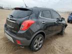2014 Buick Encore  for Sale in Elgin, IL - Front End