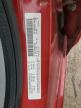 2008 Dodge Avenger Se продається в Wichita, KS - Front End
