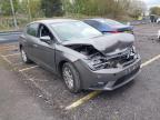 2015 SEAT LEON SE TE for sale at Copart SANDTOFT