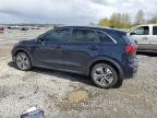 2020 Kia Niro Ex Premium продається в Arlington, WA - Minor Dent/Scratches
