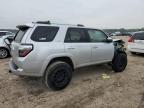 Houston, TX에서 판매 중인 2022 Toyota 4Runner Sr5/Sr5 Premium - Front End