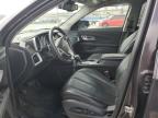 2015 Chevrolet Equinox Lt на продаже в New Orleans, LA - Front End