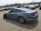 2016 Ford Mustang Gt zu verkaufen in New Britain, CT - Front End
