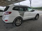 2011 Hyundai Santa Fe Limited for Sale in Cartersville, GA - Front End