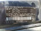 2019 Toyota Rav4 Limited en Venta en Longview, TX - Rear End