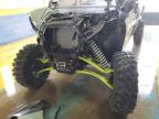 2024 Kawasaki Krt1000  for Sale in Indianapolis, IN - Front End