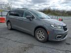 2022 Chrysler Pacifica Touring L na sprzedaż w Grantville, PA - Front End
