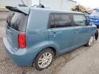 2008 Toyota Scion Xb იყიდება Portland-ში, OR - All Over