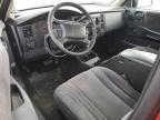 2002 Dodge Dakota Sport for Sale in Indianapolis, IN - Front End