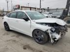 2025 Honda Civic Si for Sale in Los Angeles, CA - Front End