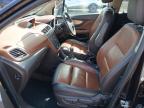 2015 VAUXHALL MOKKA SE C for sale at Copart SANDTOFT