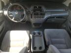 Antelope, CA에서 판매 중인 2006 Honda Odyssey Lx - All Over