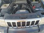 2008 Jeep Commander Sport იყიდება Orlando-ში, FL - Front End