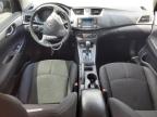 2017 Nissan Sentra S for Sale in Memphis, TN - Front End