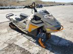 2022 Skidoo Snowbmobil for Sale in Littleton, CO - Rollover