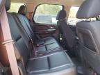 2011 Chevrolet Tahoe Special for Sale in Lyman, ME - Front End