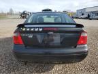 2007 Ford Focus Zx4 იყიდება Central Square-ში, NY - Normal Wear