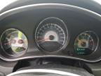 Brighton, CO에서 판매 중인 2011 Chrysler 200 Touring - Front End