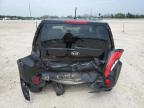 2017 Kia Soul  for Sale in New Braunfels, TX - Hail