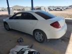 2006 Pontiac G6 Se for Sale in Phoenix, AZ - Front End