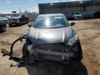 2016 Honda Hr-V Lx for Sale in Colorado Springs, CO - Front End