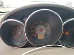 2005 Nissan Altima S იყიდება North Las Vegas-ში, NV - Front End