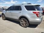 2015 Ford Explorer Xlt   იყიდება Las Vegas-ში, NV - Rear End