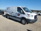 2022 Ford Transit T-250 for Sale in Kansas City, KS - Rear End