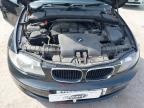2009 BMW 116I SE for sale at Copart YORK