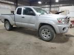 Des Moines, IA에서 판매 중인 2007 Toyota Tacoma Access Cab - Minor Dent/Scratches