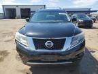 2015 Nissan Pathfinder S for Sale in Mcfarland, WI - Front End