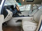 Cartersville, GA에서 판매 중인 2011 Lexus Rx 350 - Front End