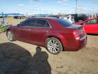 Woodhaven, MI에서 판매 중인 2018 Chrysler 300 Limited - Water/Flood
