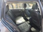 2015 Volkswagen Golf Sportwagen Tdi S zu verkaufen in Hillsborough, NJ - Front End