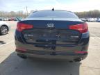 2012 Kia Optima Ex for Sale in Louisville, KY - Front End