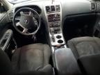 2009 Gmc Acadia Sle for Sale in Windham, ME - All Over