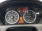 Finksburg, MD에서 판매 중인 2013 Bmw X6 Xdrive35I - Front End