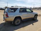 2004 Toyota 4Runner Sr5 de vânzare în Woodhaven, MI - Front End