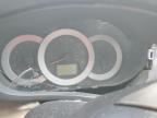 2011 Toyota Rav4  for Sale in West Palm Beach, FL - All Over
