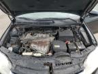 2016 Toyota Camry Le იყიდება Brookhaven-ში, NY - Side
