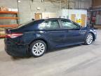 2020 Toyota Camry Le продається в Baltimore, MD - All Over