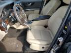 2014 Mercedes-Benz Glk 350 en Venta en New Orleans, LA - Rear End