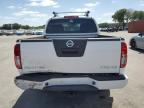 Orlando, FL에서 판매 중인 2011 Nissan Frontier S - Rear End