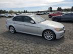 2007 Bmw 335 I for Sale in Vallejo, CA - Rear End